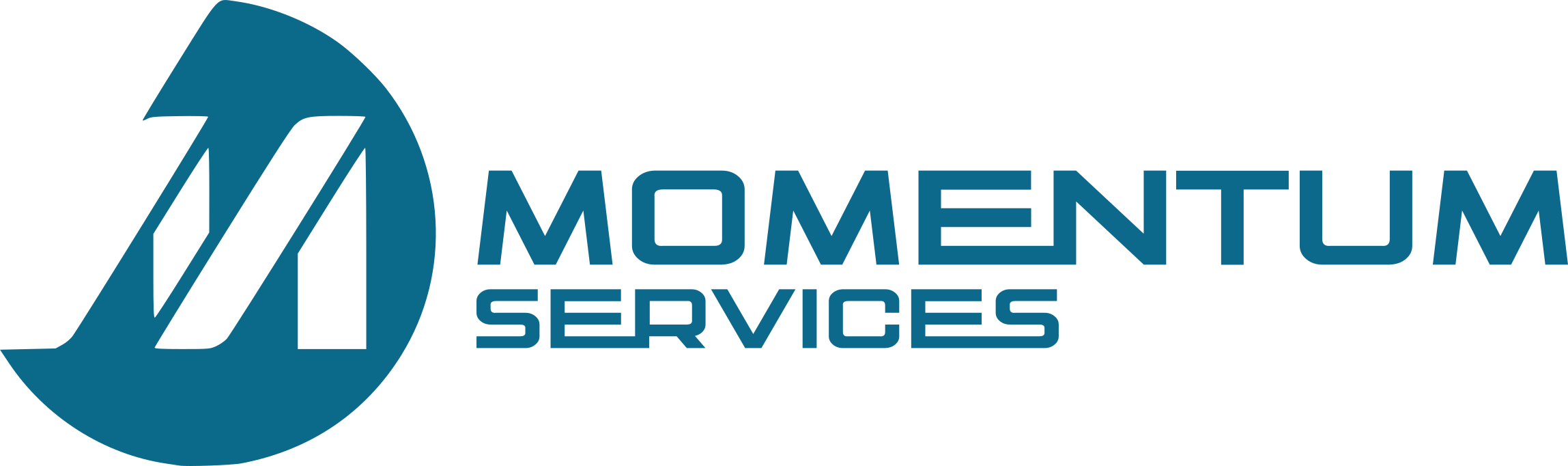 Momentum Services