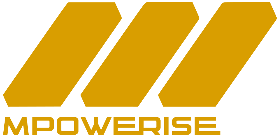 MPOWERISE